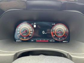 Hyundai Palisade * Ultimate Calligraphy* 2 КЛЮЧА * ОБДУХВАНЕ * PANO - 32400 € / 63368.89 лв. - 62378540 8