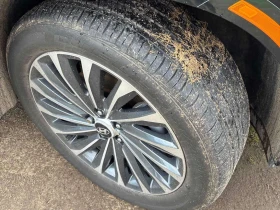 Hyundai Palisade * Ultimate Calligraphy* 2 КЛЮЧА * ОБДУХВАНЕ * PANO - 32400 € / 63368.89 лв. - 62378540 7