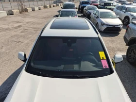 BMW X3 M-Sport xDrive30i * Без инциденти * CARFAX *  - 28350 € / 55447.78 лв. - 59262751 13