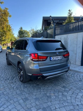 BMW X5 3.0 D ���������! | Mobile.bg � ����� ������ 6