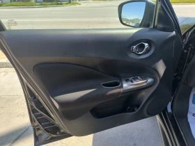 Nissan Juke 1.6i-Gpl-Euro-6B | Mobile.bg � ����� ������ 12