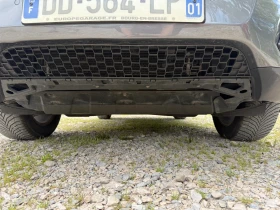 VW Tiguan 2.0TDI OFF-ROAD PAK 4* 4 | Mobile.bg � ����� ������ 17