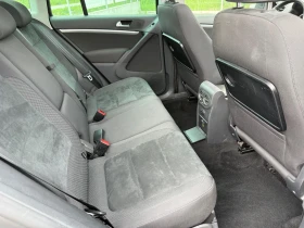 VW Tiguan 2.0TDI OFF-ROAD PAK 4* 4 | Mobile.bg � ����� ������ 13