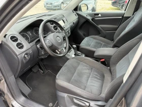 VW Tiguan 2.0TDI OFF-ROAD PAK 4* 4 | Mobile.bg � ����� ������ 8