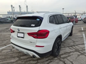 BMW X3 30i * * CARFAX * * ���� ������ * *  | Mobile.bg � ����� ������ 3