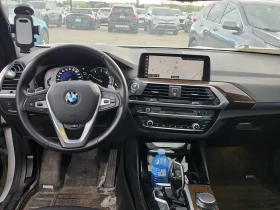 BMW X3 30i * * CARFAX * * ���� ������ * *  | Mobile.bg � ����� ������ 6