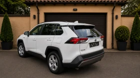 Toyota Rav4 2.5 ������ 222�� 4�4 ������� ������ | Mobile.bg � ����� ������ 4