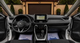 Toyota Rav4 2.5 ������ 222�� 4�4 ������� ������ | Mobile.bg � ����� ������ 7