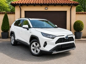 Toyota Rav4 2.5 ������ 222�� 4�4 ������� ������ | Mobile.bg � ����� ������ 3