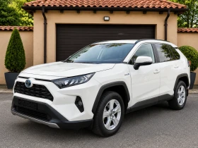 ������ Toyota Rav4