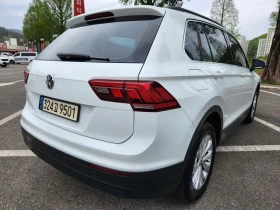 VW Tiguan 2Nd Generation 2.0 Tdi | Mobile.bg � ����� ������ 5