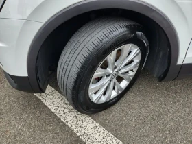 VW Tiguan 2Nd Generation 2.0 Tdi | Mobile.bg � ����� ������ 11