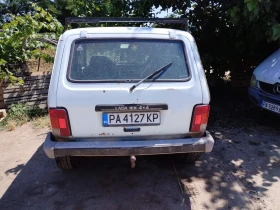 Lada Niva | Mobile.bg � ����� ������ 2