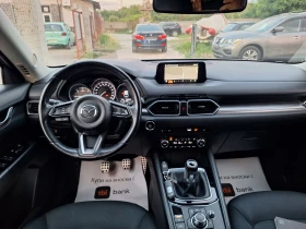 Mazda CX-5 2.2d* ����/������/������/�����/���/6��*  | Mobile.bg � ����� ������ 7