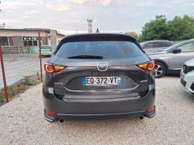 ����� �� �������� �� Mazda CX-5 2.2d* ����/������/������/�����/���/6��* 