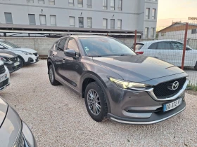 ����� �� �������� �� Mazda CX-5 2.2d* ����/������/������/�����/���/6��* 