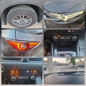 Mazda CX-5 2.2d* ����/������/������/�����/���/6��*  | Mobile.bg � ����� ������ 16
