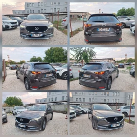 Mazda CX-5 2.2d* ����/������/������/�����/���/6��*  | Mobile.bg � ����� ������ 17