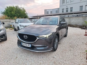 ����� �� �������� �� Mazda CX-5 2.2d* ����/������/������/�����/���/6��* 