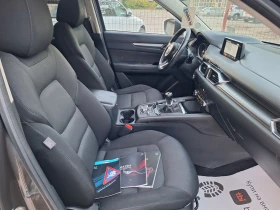 Mazda CX-5 2.2d* ����/������/������/�����/���/6��*  | Mobile.bg � ����� ������ 15