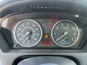 BMW X5 | Mobile.bg � ����� ������ 8