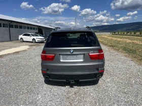 ����� �� �������� �� BMW X5