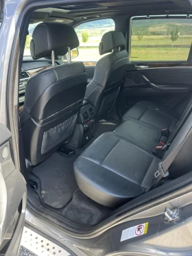 BMW X5 | Mobile.bg � ����� ������ 10