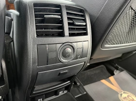 Mercedes-Benz ML 320 4-Matic/KAMERA/PODGREV/TOP!!!/СОБСТВЕН ЛИЗИНГ - цена по договаряне - 89877199 14