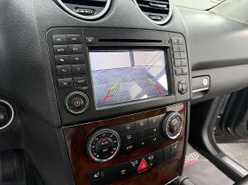 Mercedes-Benz ML 320 4-Matic/KAMERA/PODGREV/TOP!!!/СОБСТВЕН ЛИЗИНГ - цена по договаряне - 89877199 16