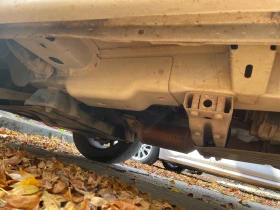 Jeep Grand cherokee | Mobile.bg � ����� ������ 12