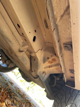 Jeep Grand cherokee | Mobile.bg � ����� ������ 10