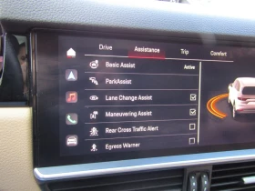 Porsche Cayenne 3.0T* BOSE* DISTRONIC* �����* 360* ������ ���� | Mobile.bg � ����� ������ 10