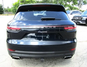 Porsche Cayenne 3.0T* BOSE* DISTRONIC* �����* 360* ������ ���� | Mobile.bg � ����� ������ 4