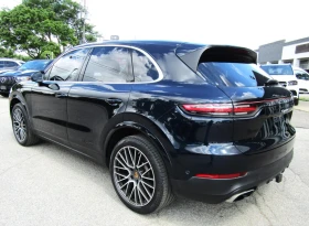 Porsche Cayenne 3.0T* BOSE* DISTRONIC* �����* 360* ������ ���� | Mobile.bg � ����� ������ 3