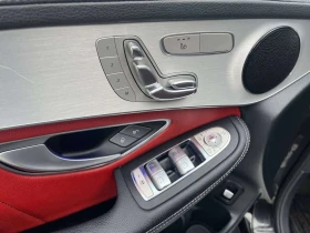 Mercedes-Benz GLC 43 AMG ФИНАНСИРАНЕ| ЦЕНА ДО БЪЛГАРИЯ|  - 35990 € / 70390.32 лв. - 79056124 14