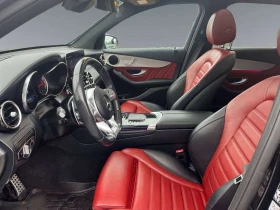 Mercedes-Benz GLC 43 AMG ФИНАНСИРАНЕ| ЦЕНА ДО БЪЛГАРИЯ|  - 35990 € / 70390.32 лв. - 79056124 9