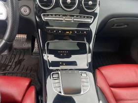 Mercedes-Benz GLC 43 AMG ФИНАНСИРАНЕ| ЦЕНА ДО БЪЛГАРИЯ|  - 35990 € / 70390.32 лв. - 79056124 16