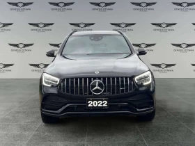 Mercedes-Benz GLC 43 AMG ФИНАНСИРАНЕ| ЦЕНА ДО БЪЛГАРИЯ|  - 35990 € / 70390.32 лв. - 79056124 8