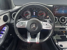 Mercedes-Benz GLC 43 AMG ФИНАНСИРАНЕ| ЦЕНА ДО БЪЛГАРИЯ|  - 35990 € / 70390.32 лв. - 79056124 10