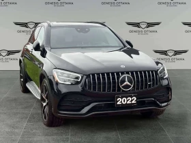 Mercedes-Benz GLC 43 AMG ФИНАНСИРАНЕ| ЦЕНА ДО БЪЛГАРИЯ|  - 35990 € / 70390.32 лв. - 79056124 7