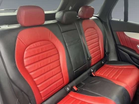 Mercedes-Benz GLC 43 AMG ФИНАНСИРАНЕ| ЦЕНА ДО БЪЛГАРИЯ|  - 35990 € / 70390.32 лв. - 79056124 13