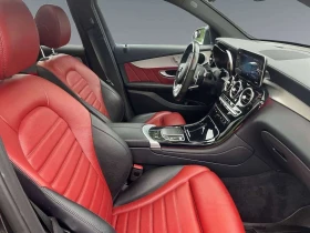 Mercedes-Benz GLC 43 AMG ФИНАНСИРАНЕ| ЦЕНА ДО БЪЛГАРИЯ|  - 35990 € / 70390.32 лв. - 79056124 12