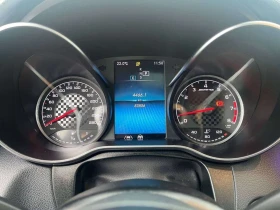 Mercedes-Benz GLC 43 AMG ФИНАНСИРАНЕ| ЦЕНА ДО БЪЛГАРИЯ|  - 35990 € / 70390.32 лв. - 79056124 15