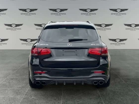 Mercedes-Benz GLC 43 AMG ФИНАНСИРАНЕ| ЦЕНА ДО БЪЛГАРИЯ|  - 35990 € / 70390.32 лв. - 79056124 4