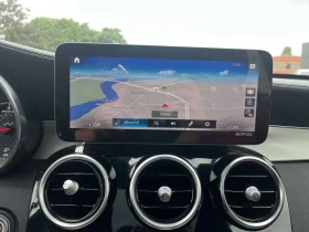 Mercedes-Benz GLC 43 AMG ФИНАНСИРАНЕ| ЦЕНА ДО БЪЛГАРИЯ|  - 35990 € / 70390.32 лв. - 79056124 17