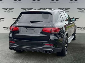 Mercedes-Benz GLC 43 AMG ФИНАНСИРАНЕ| ЦЕНА ДО БЪЛГАРИЯ|  - 35990 € / 70390.32 лв. - 79056124 5