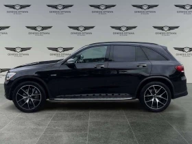 Mercedes-Benz GLC 43 AMG ФИНАНСИРАНЕ| ЦЕНА ДО БЪЛГАРИЯ|  - 35990 € / 70390.32 лв. - 79056124 2