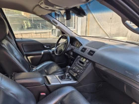 Volvo Xc90 | Mobile.bg � ����� ������ 5