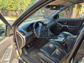 Volvo Xc90 | Mobile.bg � ����� ������ 6