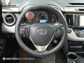 Toyota Rav4 2.5 4Wd | Mobile.bg � ����� ������ 13